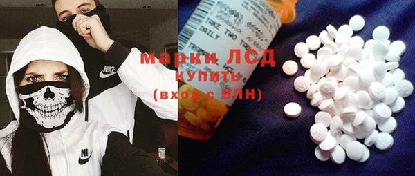 МДПВ Алексин