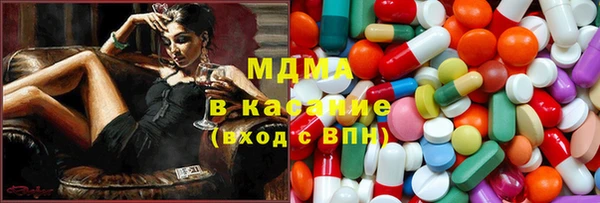 ешки Алексеевка